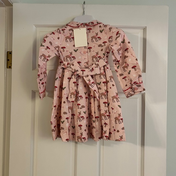 Rachel Riley dress - Picture 2 of 3